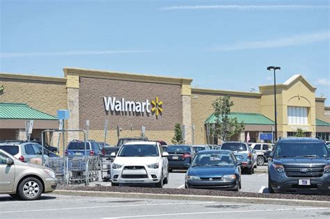 Walmart wilkes barre - 